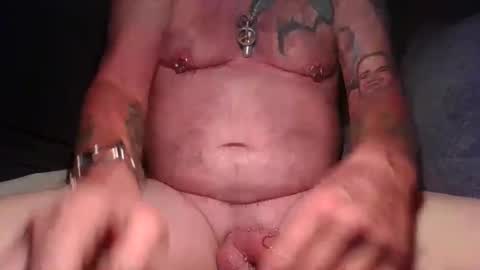 Snapshot of collinspiercedcock2 chatting on November 1, 12:20 pm collinspiercedcock2 online show from November 1, 12:20 pm