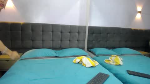 Snapshot of collinstone chatting on January 20, 7:46 pm collinstone online show from January 20, 7:46 pm