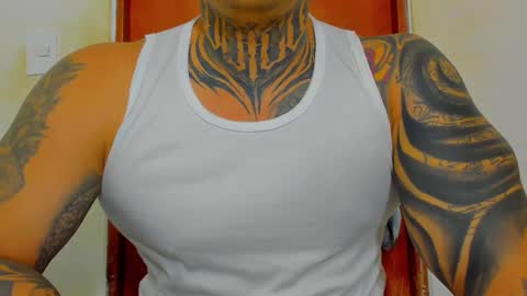 camilo online show from November 2, 8:07 am