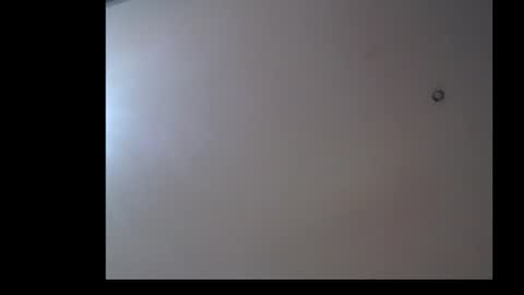 Mark online show from June 16, 1:41 am