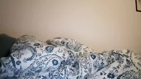 color233 online show from March 1, 4:37 am