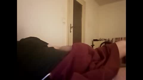 color233 online show from February 3, 4:46 am