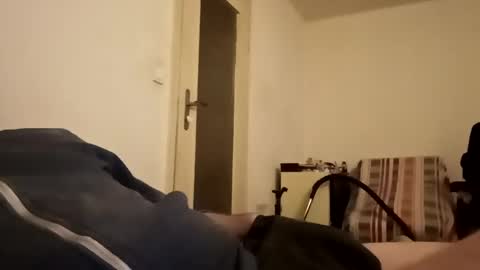 color233 online show from February 2, 12:57 pm