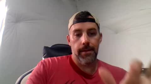 Just me online show from June 2, 2:51 pm