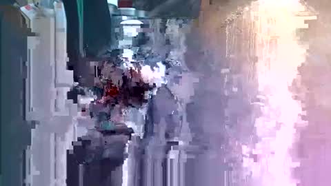 colourlight online show from March 5, 11:06 am