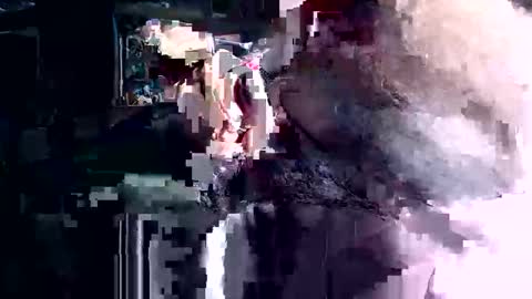 colourlight online show from March 6, 12:24 pm