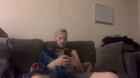 colson59 online show from November 11, 12:59 am