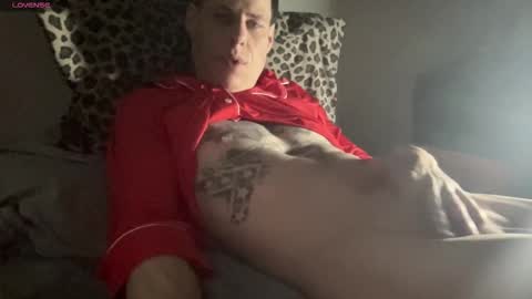 coltgrayxxx online show from February 8, 8:53 am