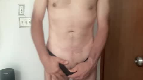 Colt online show from June 9, 5:03 pm