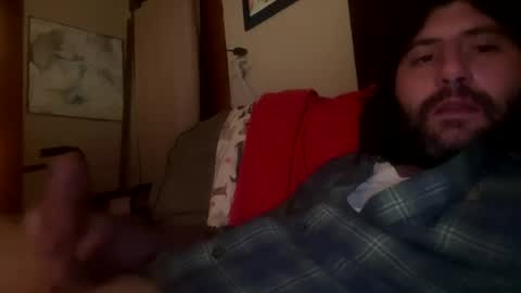 combathunger online show from December 16, 5:27 am