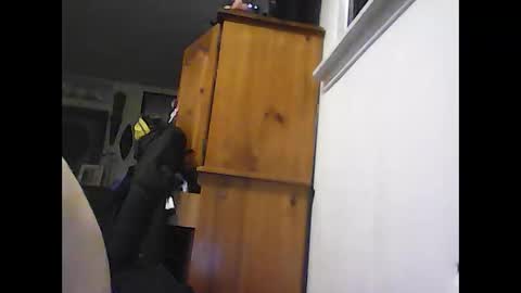 come_on_get_happy93 online show from December 22, 9:28 am