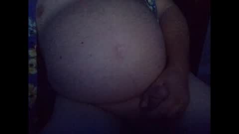 comebackcolin online show from October 16, 2:30 am