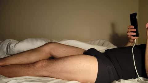 comecoco online show from March 4, 1:12 am