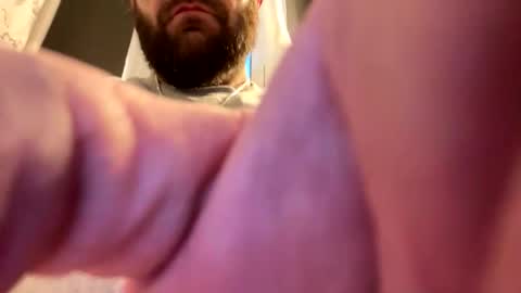 comegetme1126 online show from February 11, 11:59 am