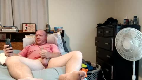 comegetmeinthemorning online show from July 9, 5:17 pm