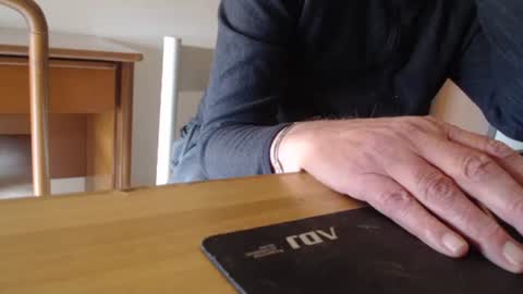 comemivuoi2 online show from March 1, 3:23 pm