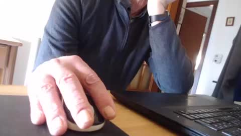 comemivuoi2 online show from February 28, 9:52 am