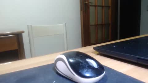 comemivuoi2 online show from April 4, 4:31 am