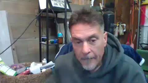 comeongirlts online show from March 6, 11:53 pm