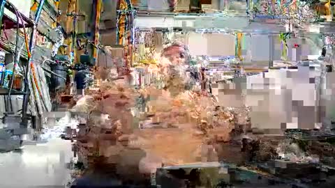 comeongirlts online show from March 8, 9:51 pm