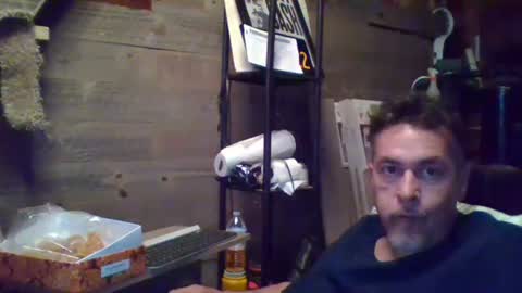 comeongirlts online show from February 24, 11:43 am