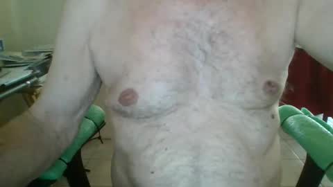 comeonmymouth online show from December 22, 10:18 pm