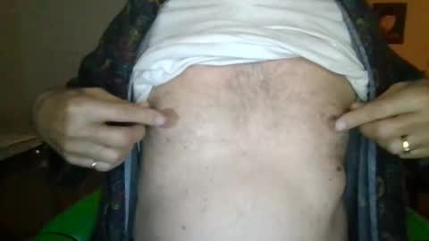 comeonmymouth online show from February 5, 2:05 pm