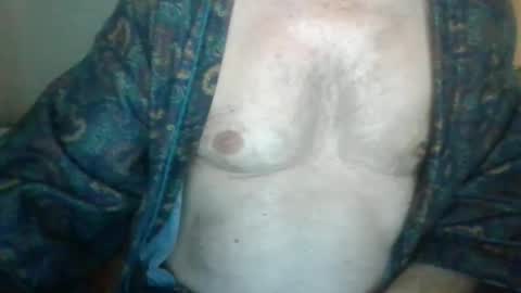 comeonmymouth online show from March 2, 2:04 pm