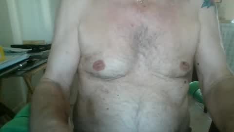 comeonmymouth online show from September 10, 9:13 pm