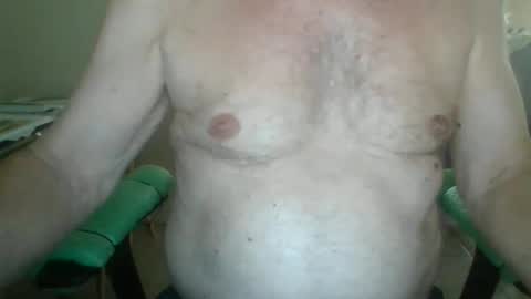 comeonmymouth online show from January 7, 10:19 pm