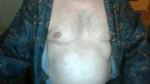 comeonmymouth online show from January 24, 3:00 am