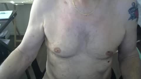 comeonmymouth online show from February 26, 5:03 pm