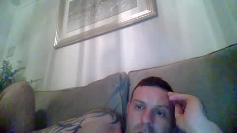 comesee10 online show from January 12, 11:09 pm