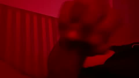 Chris online show from October 10, 9:14 am