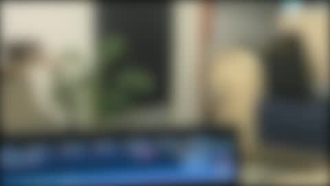 Chris online show from January 20, 9:53 pm