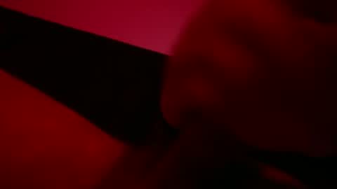 Chris online show from October 16, 10:45 am