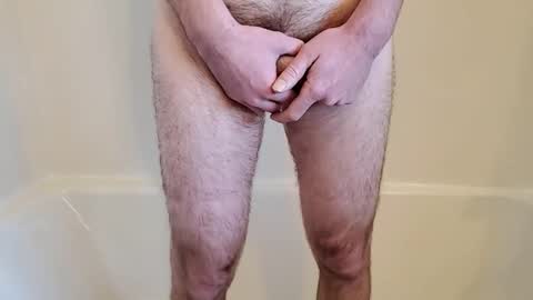 comfrey online show from January 17, 9:43 pm