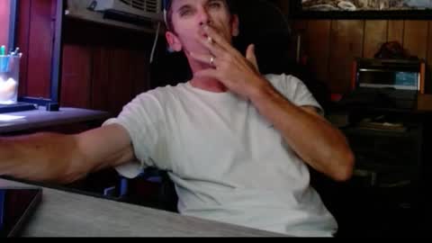 Nelson or ComicKing and sometime Peachy143 online show from October 9, 11:09 pm