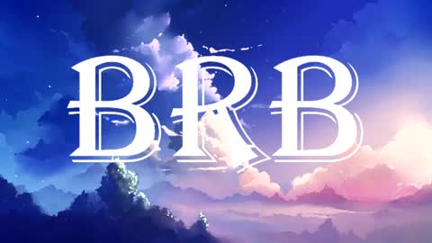 Snapshot of commanderchip chatting on January 18, 6:43 pm commanderchip online show from January 18, 6:43 pm