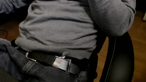 Snapshot of commanderchip chatting on January 20, 3:39 pm commanderchip online show from January 20, 3:39 pm