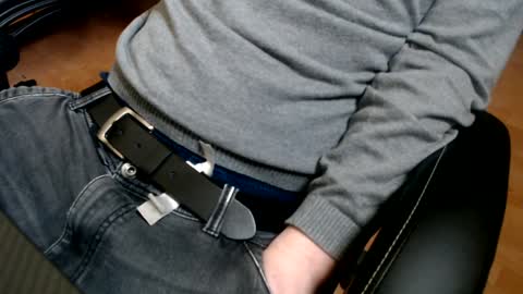 Snapshot of commanderchip chatting on January 21, 4:01 pm commanderchip online show from January 21, 4:01 pm