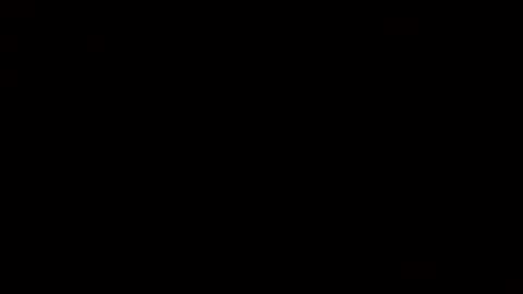 comnfromme1 online show from December 10, 1:07 am