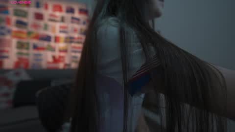 comoculo34 online show from July 16, 4:14 pm