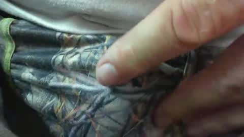 comox online show from February 10, 9:04 am