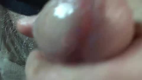 comox online show from January 15, 12:09 am