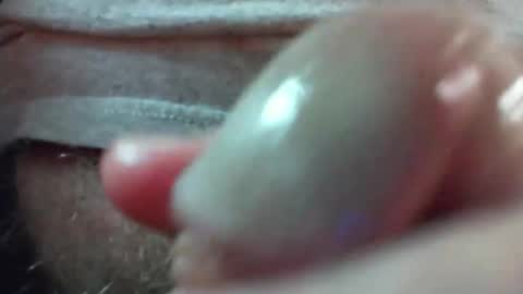 comox online show from September 24, 9:19 am