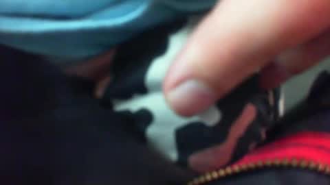 comox online show from February 27, 7:12 am