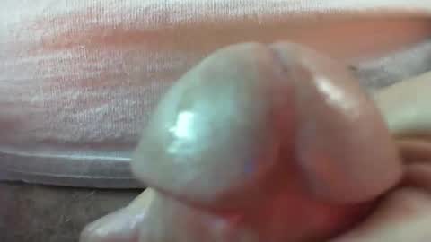 comox online show from January 31, 12:06 am