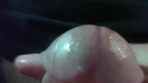 comox online show from January 27, 11:54 pm