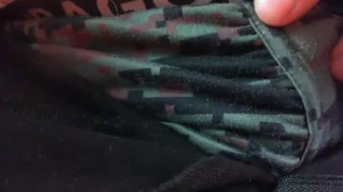 comox online show from March 4, 7:30 am